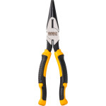 Довгогубці DeWALT DWHT82798-0 200мм