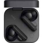 Навушники CMF by NOTHING Buds 2 B179 Dark Gray