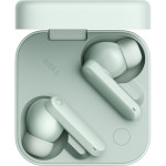 Навушники CMF by NOTHING Buds 2 B179 Light Green