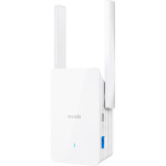 Wi-Fi репітер TENDA A33