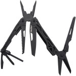 Мультитул NEXTOOL NE00123 48-in-1