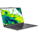 Ноутбук ACER Aspire 16 AI A16-11M-X826 Steel Gray (NX.JLNEU.001)