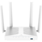 Wi-Fi роутер CUDY WR1300S