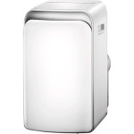 Мобильный кондиционер MIDEA Portable MPPDA-09CRN7
