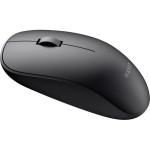 Миша HAVIT HV-MS358GT Black