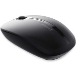 Миша HAVIT HV-MS53WB Black