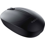 Миша HAVIT HV-MS54GT Black