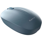 Миша HAVIT HV-MS54GT Blue