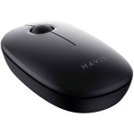 Мышь HAVIT HV-MS57GT Black