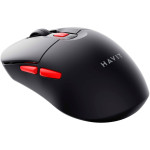 Миша HAVIT HV-MS59WB Black