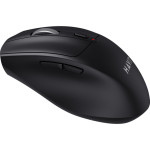 Миша HAVIT HV-MS61WB Black