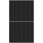 Солнечная панель LONGI 580W Solar Half-Cell (LP38349)