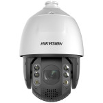 IP-камера DarkFighter HIKVISION DS-2DE7A825IW-AEB(T5)