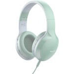 Навушники HAVIT HV-H100D Green