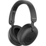 Навушники HAVIT HV-H655BT ANC Black