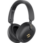 Навушники HAVIT HV-H655BT Pro ANC Black