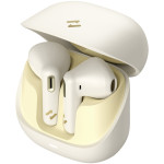 Навушники HAVIT TW905 Beige