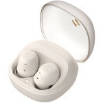 Навушники HAVIT TW969 Beige
