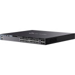Комутатор TP-LINK Omada SG6428X