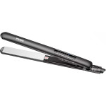 Випрямляч для волосся PRIME TECHNICS PHS 236 TI