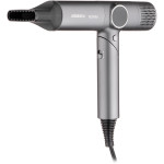 Фен ARDESTO Stein HD-Y1000ST Gray