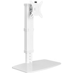 Настільне кріплення для монітора HISMART HS083946 17"-32" White