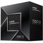 Процесор AMD Ryzen Threadripper PRO 9965WX 4.2GHz TR5 (100-100000724WOF)