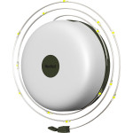 Фонарь-гирлянда NEXTOOL Milky Way Camping Lamp GW20 (NE20328)
