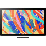 Графічний дисплей WACOM Cintiq 24 Touch (2025) (DTH246K0B)