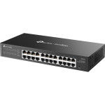 Комутатор TP-LINK Omada ES224G