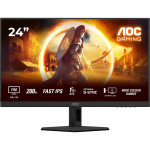 Монітор 23.8" AOC Agon 24G4HRE