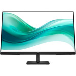 Монітор 27" HP S3 Pro 327pf (B0CG3UT)