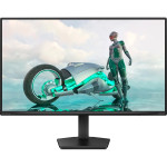 Монітор 27" PHILIPS 27M2N3200NF/00