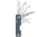 Мультитул NEXTOOL Multi Functional Knife Blue (NE20099)