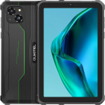Планшет OUKITEL RT3 Pro 4/128GB Green (6931940767170)