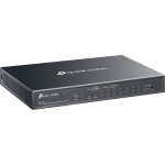 Комутатор TP-LINK Omada ES210GMP