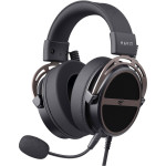 Навушники геймерскі HAVIT HV-H2030E Black