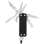 Мультитул NEXTOOL Pocket Tool E1 (NE20287)