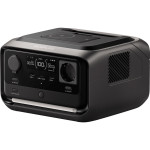 Зарядна станція ECOFLOW River 3 Plus Wireless