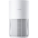 Очищувач повітря XIAOMI Smart Pet Care Air Purifier White (BHR9969EU)
