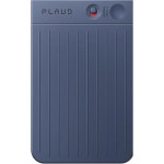 AI диктофон PLAUD.AI Note Navy Blue