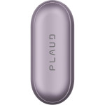AI диктофон PLAUD.AI NotePin Sunset Purple
