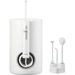 Іригатор PANASONIC EW1614W520