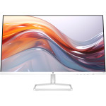 Монітор 27" HP S5 527sa (94F48AA)