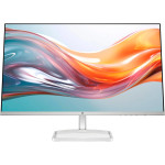 Монітор 27" HP S5 527sw (94F46AA)
