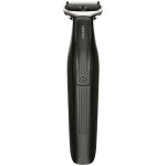 Электробритва ARDESTO One blade SHR-PTR1 Black