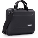 Сумка для ноутбука THULE Gauntlet 5 MacBook Pro Attache 14" 14" Black (3205414)