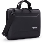 Сумка для ноутбука THULE Gauntlet 5 MacBook Pro Attache 16" 16" Black (3205415)