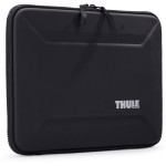 Чохол для ноутбука THULE Gauntlet 5 MacBook Pro Sleeve 14" 14" Black (3205410)