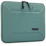 Чохол для ноутбука THULE Gauntlet 5 MacBook Pro Sleeve 14" 14" Hazy Green (3205411)